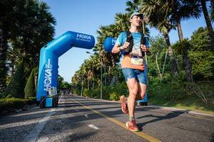 BIB: 3238
                            <button type="button" onclick="openModal(22571959)" class="btn btn-primary btn-sm float-right btn-popup" data-toggle="modal" data-target=".modal-high-quality">
                        <i class="fas fa-shopping-cart"></i> Add to Cart
                    </button>
                                            <button type="button" onclick="isThisMe(22571959, true)" class="btn btn-success btn-sm float-right btn-popup btn-isme hidden" data-toggle="tooltip" data-placement="bottom" title="นี่คือรูปของคุณใช่ไหม คลิกที่นี่เพื่อเอาเข้าอัลบั้ม">
                        <i class="fas fa-plus"></i> Add to album
                    </button>
                    <button type="button" onclick="isThisMe(22571959, false)" class="btn btn-warning btn-sm float-right btn-popup btn-isnotme hidden">
                        <i class="fas fa-ban"></i> Remove from album
                    </button>